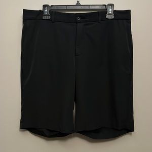Nike Golf Shorts